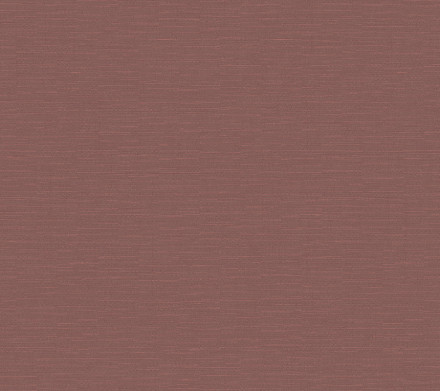 Обои Loymina Textile, TXL4 007