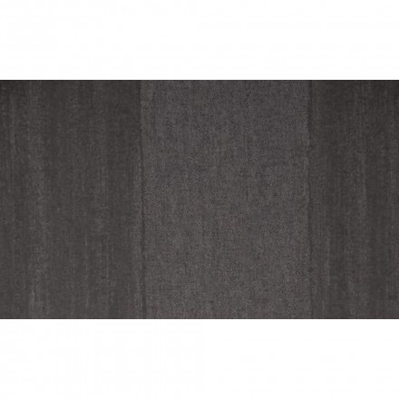 Обои Arte Flamant Les Mineraux, 50100