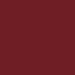 Краска Lanors Mons, цвет «Перламутрово-рубиновый» RAL 3032