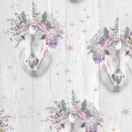 Обои Aura Kids Individuals, 105977 A