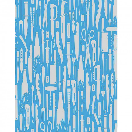 Обои Arte Flavor Paper, FP1102