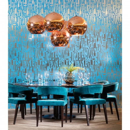 Обои Arte Flavor Paper, FP1102