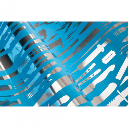 Обои Arte Flavor Paper, FP1102