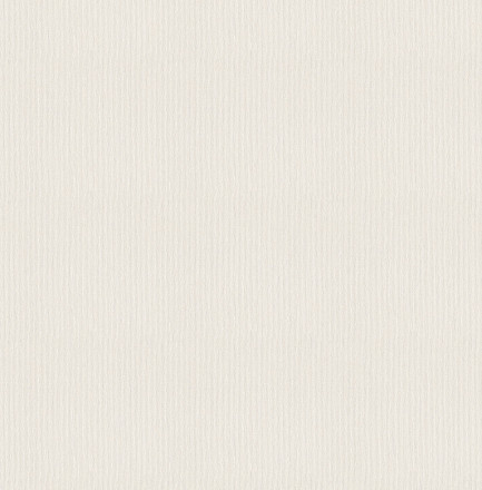 Обои Decaro Eileen Gray, EI5111