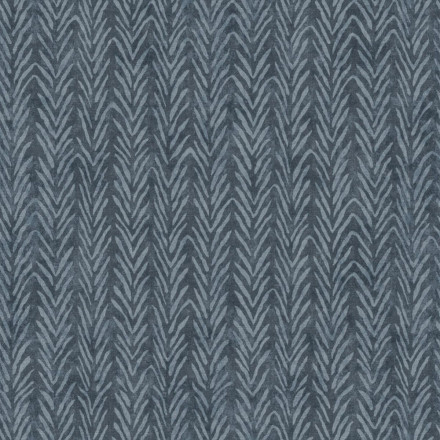 Обои Aura Nomad, 4302-4 A