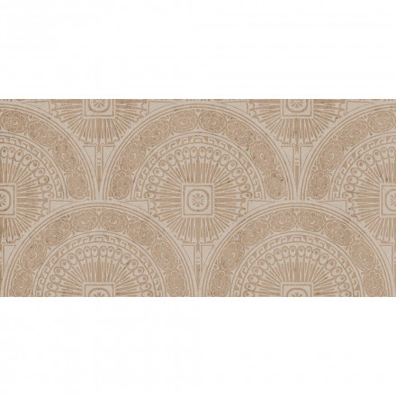 Обои Arte Metal X Signum, 37602