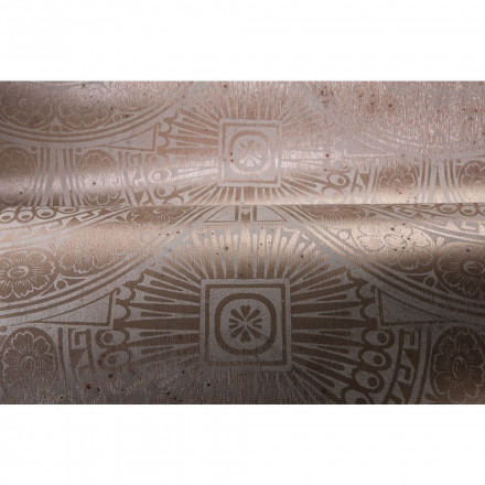 Обои Arte Metal X Signum, 37602