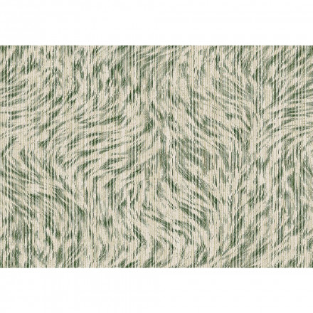 Обои Arte Moooi Extinct Animals, MO2044