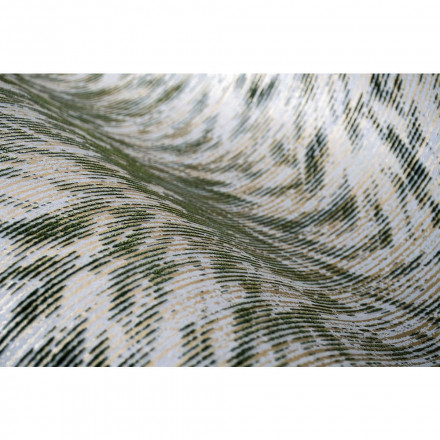 Обои Arte Moooi Extinct Animals, MO2044