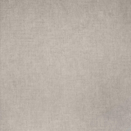 Обои Bernardo Bartalucci Coco Art, 5101-17