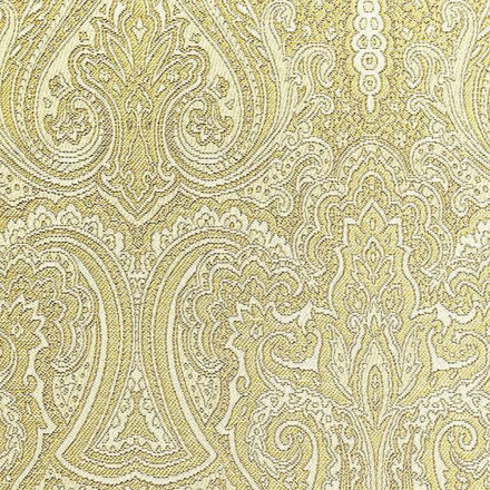 Обои Calcutta Bukhara, 213026