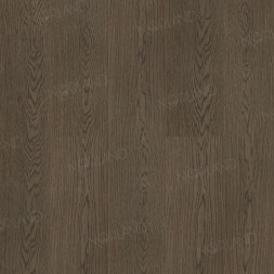 ПВХ-плитка Alpine Floor Sigrid LVT, 1003-10
