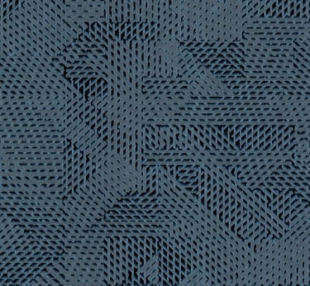 Обои Arte Monochrome, 54083