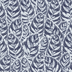 Обои Aura Signature Scott Living, FD25921 B