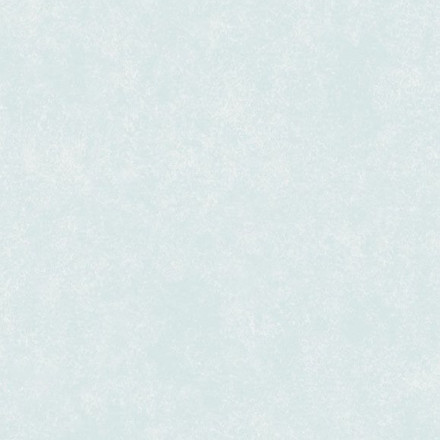 Обои Chelsea Decor Wallpapers Chelsea Plain Box, PB-034