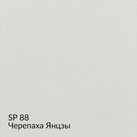 МКА «Замша» SP88 (Черепаха Янцзы) краска декоративная
