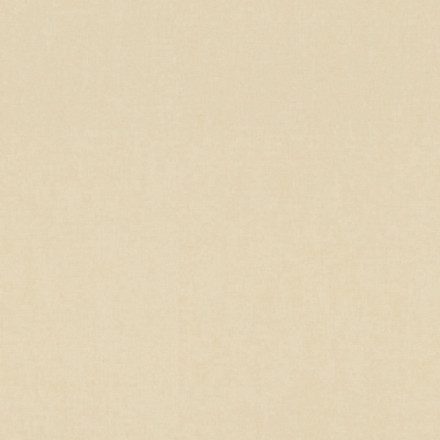 Обои Chelsea Decor Wallpapers Classics of England, 552799