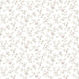 Обои Aura Valentine, 1724-2 A