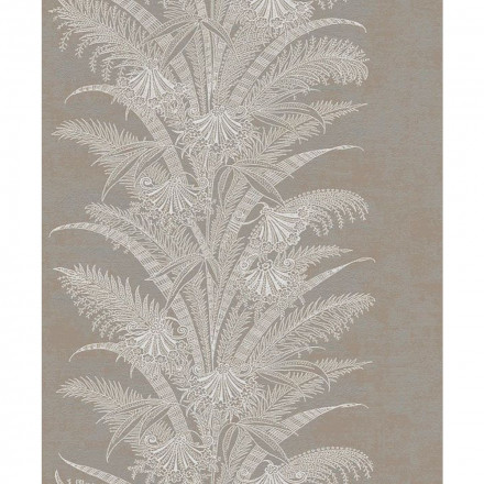 Обои Khroma Cabinet of curiosities, CAB102