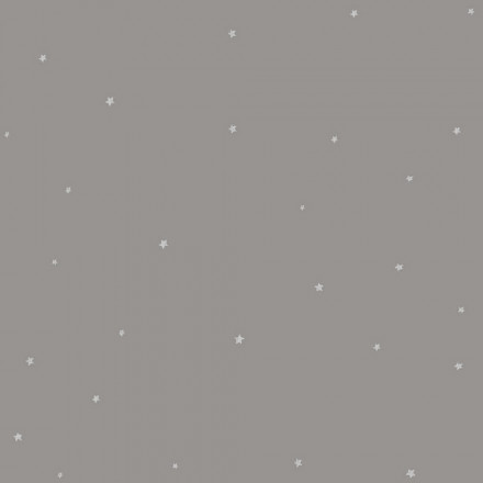 Обои Aura Wild Life, MWFT204