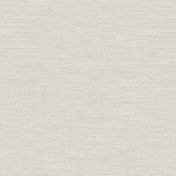 Обои Khroma Helium, IUM406