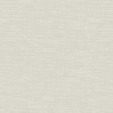 Обои Khroma Helium, IUM406