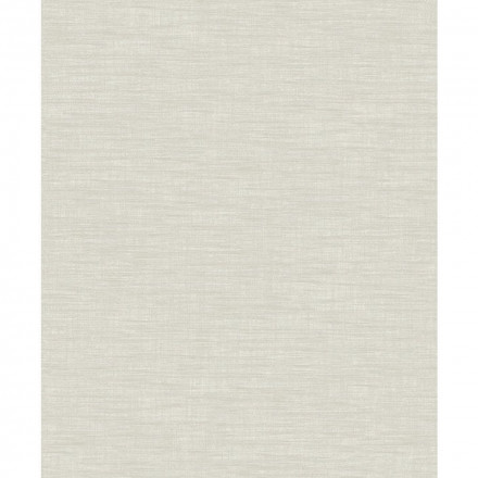 Обои Khroma Helium, IUM406