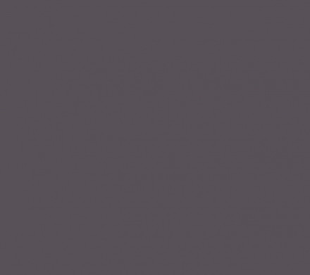 Обои Loymina Шервуд, Brit27 011