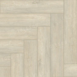 ПВХ-плитка Alpine Floor Art Parquet «RADIANTE», 1005-4