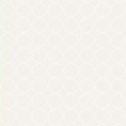 Обои Architector Black and White, 1820910