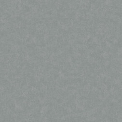 Обои Baoqili S-MDL, MD06