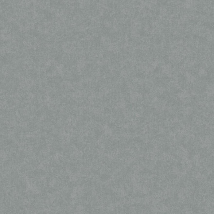 Обои Baoqili S-MDL, MD06