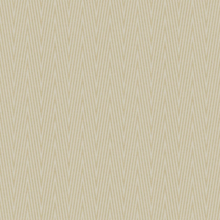 Обои Architector Ferrara, SL00836