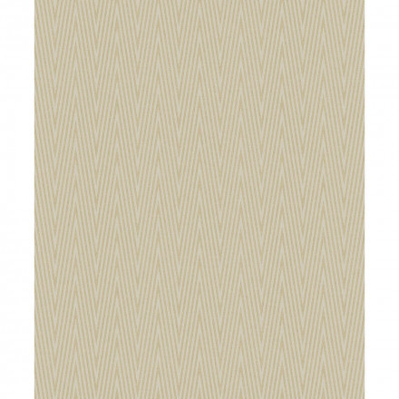 Обои Architector Ferrara, SL00836