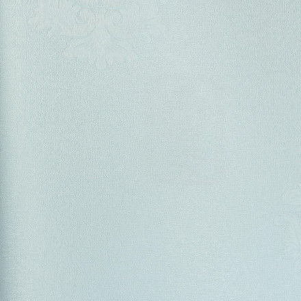 Обои Baoqili HO-1, 18049B