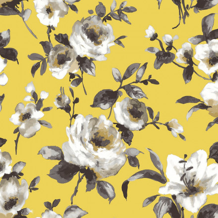 Обои Architector Lipari, LP00303