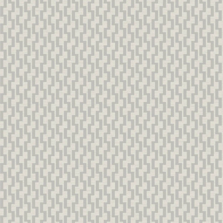 Обои Architector Mod Geo, MG40608