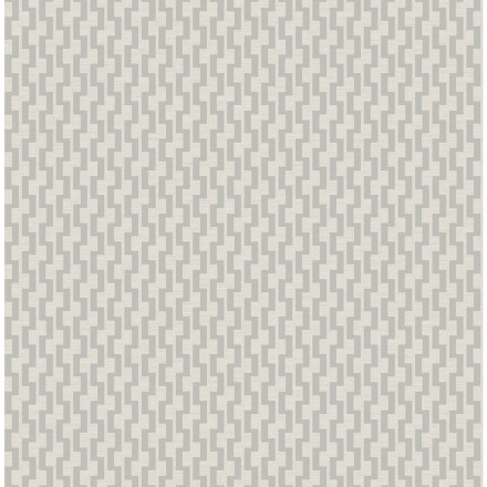 Обои Architector Mod Geo, MG40608