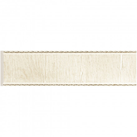 Декоративная панель Decomaster, C10-6