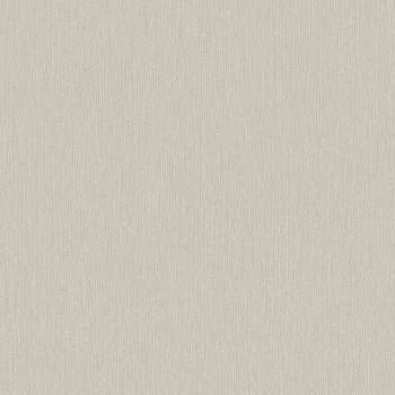 Обои Architector Monticello, PV00213