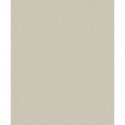 Обои Architector Monticello, PV00213