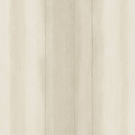 Обои Architector Sahara, SH00637