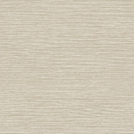 Обои Architector Tivoli, FR01039