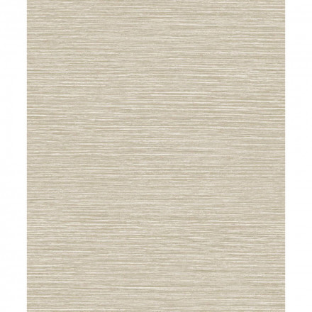 Обои Architector Tivoli, FR01039