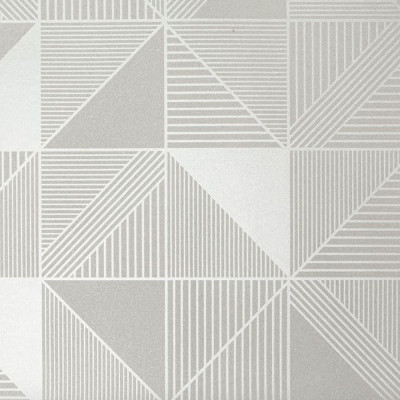 Обои Chelsea Decor Wallpapers Geometry, GEO0105