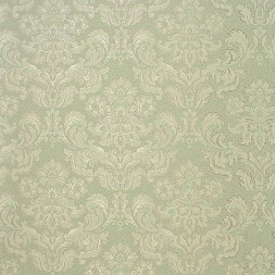 Обои Epoca Wallcoverings Lautezza, KTE01028