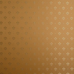 Обои Epoca Wallcoverings Tesoro, KTE03014