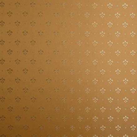 Обои Epoca Wallcoverings Tesoro, KTE03014