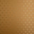 Обои Epoca Wallcoverings Tesoro, KTE03014