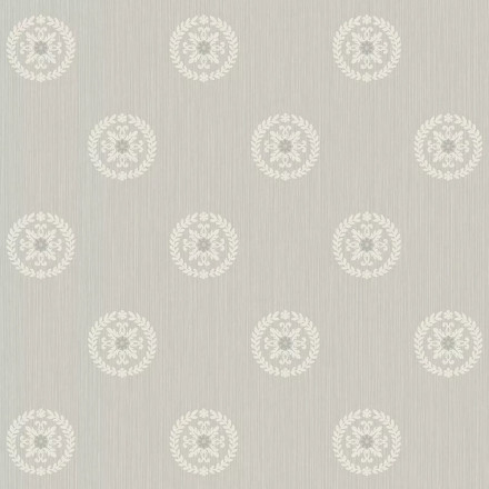 Обои Etten Ambience, 1540800